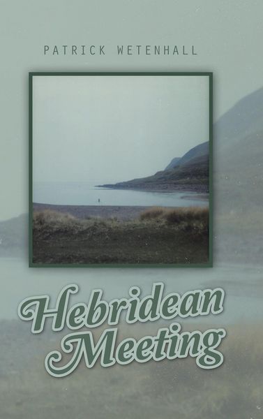 Produktbild: Hebridean Meeting