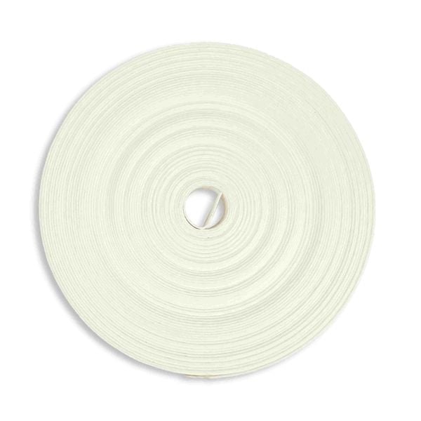 Produktbild: URSUS Paper Strap, wei&szlig;