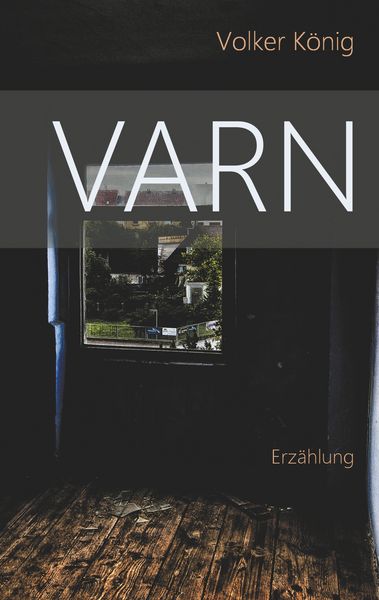 Produktbild: VARN