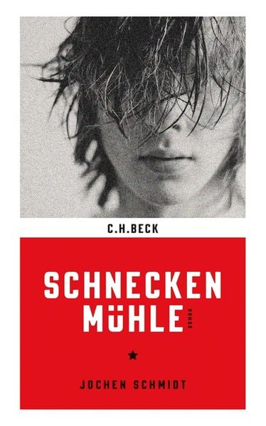 Produktbild: Schneckenm&uuml;hle