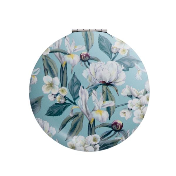 Produktbild: Klappspiegel Iris