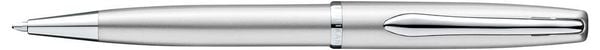 Produktbild: Pelikan Kugelschreiber Jazz Noble Elegance K36 Silber