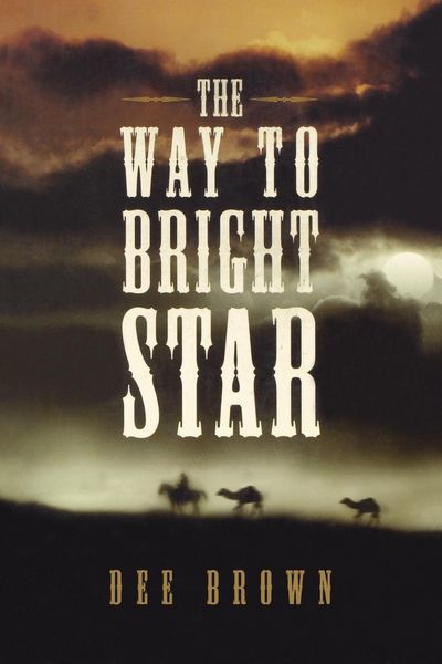 Produktbild: The Way To Bright Star