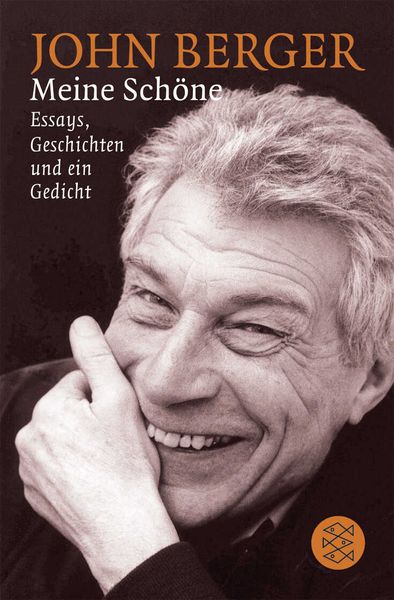 Produktbild: Meine Sch&ouml;ne