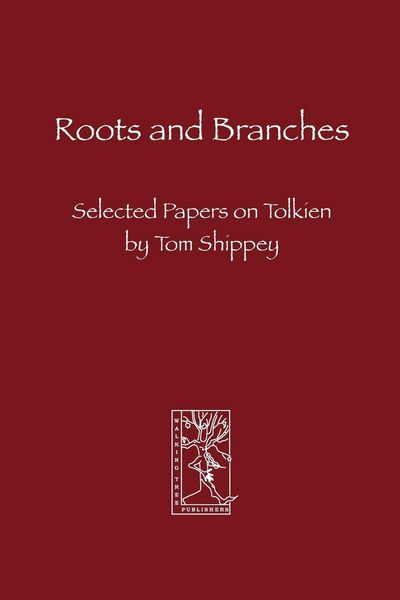 Produktbild: Roots and Branches