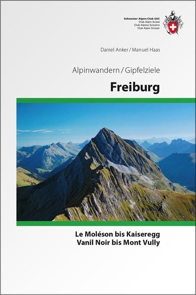 Produktbild: Freiburg