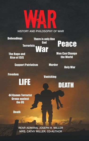 Produktbild: War