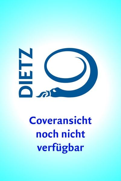 Produktbild: Handbuch der europ&auml;ischen Verfassungsgeschichte im 19. Jahrhundert