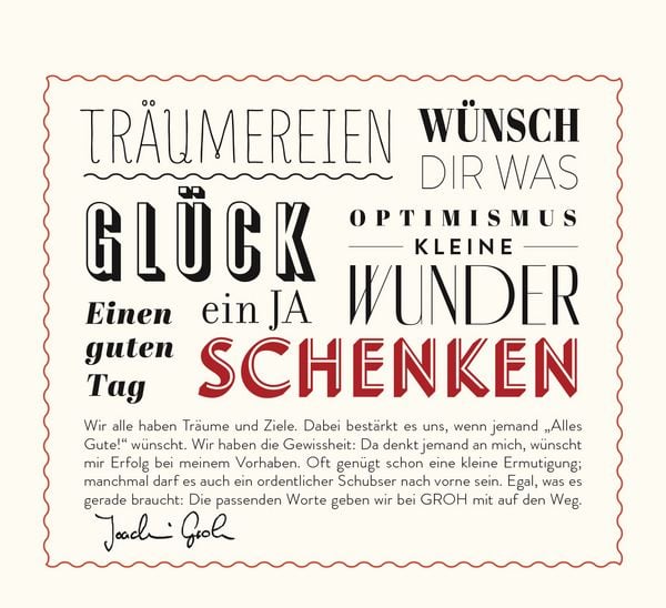 Produktbild: 100 kleine Herzensw&uuml;nsche f&uuml;r dich