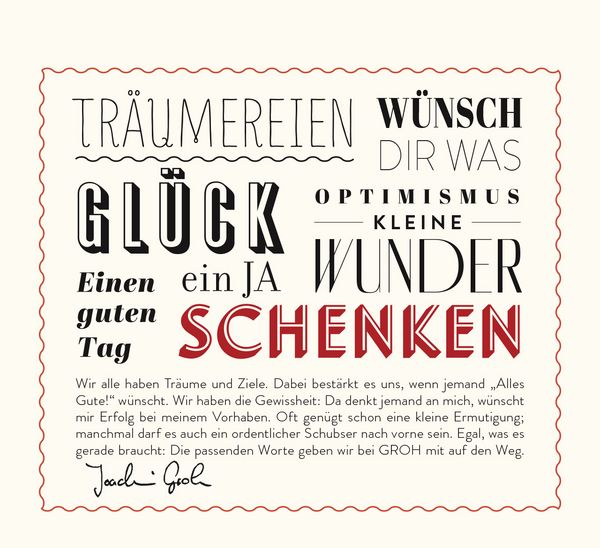 Produktbild: 100 kleine Herzensw&uuml;nsche f&uuml;r dich
