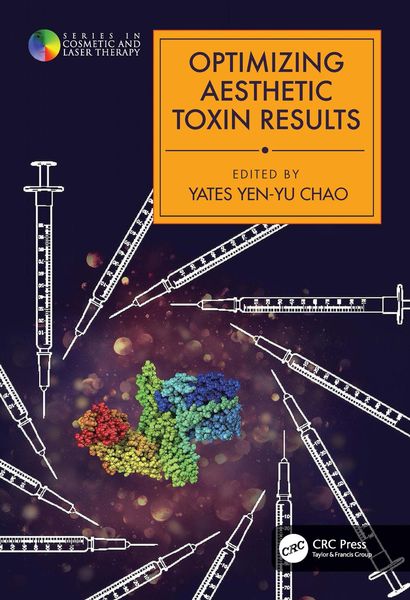 Produktbild: Optimizing Aesthetic Toxin Results