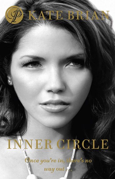 Produktbild: Inner Circle