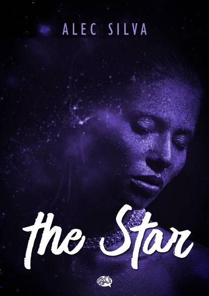 Produktbild: Star