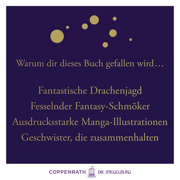 Produktbild: Valdombra (Bd. 1)