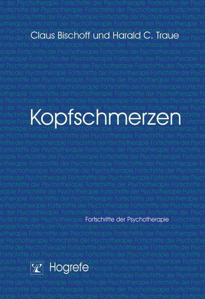Produktbild: Kopfschmerzen