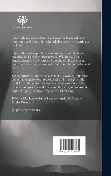 Produktbild: Henry Bazely, The Oxford Evangelist: A Memoir