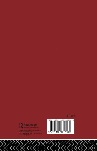Produktbild: Memorable Description of the East Indian Voyage