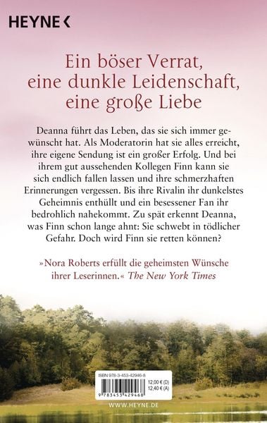 Produktbild: T&ouml;dliche Liebe