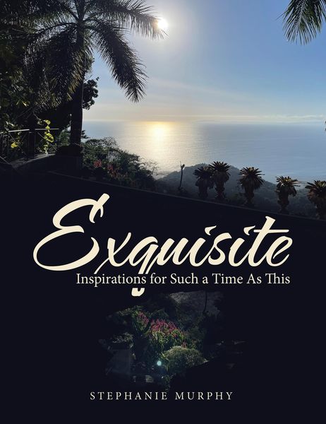 Produktbild: Exquisite
