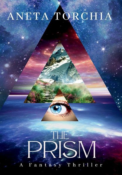Produktbild: The Prism
