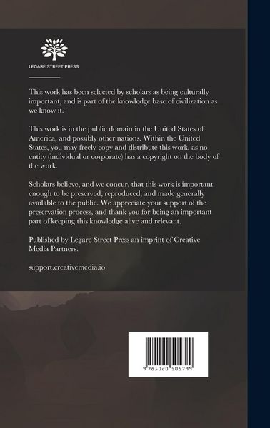 Produktbild: Le droit de famille chinois