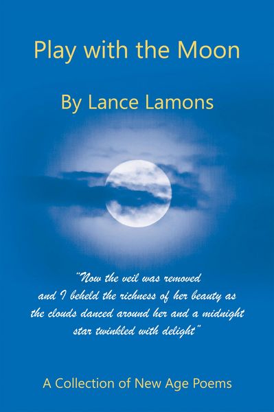 Produktbild: Play with the Moon