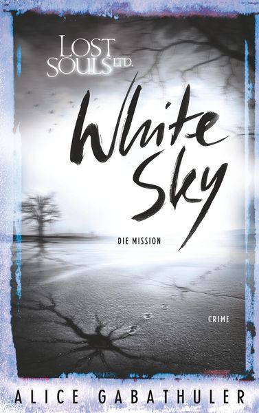 Produktbild: White Sky