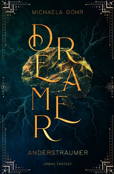 Produktbild: Dreamer
