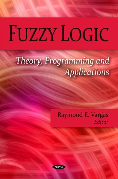 Produktbild: Fuzzy Logic