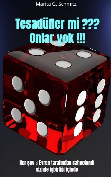 Produktbild: Tesad&uuml;fler mi ??? Onlar yok !!!