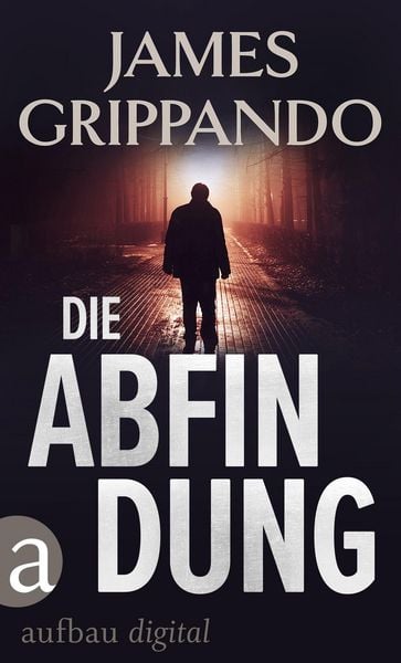 Produktbild: Die Abfindung