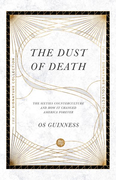 Produktbild: Dust of Death