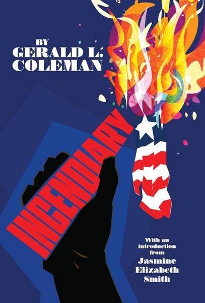 Produktbild: Incendiary