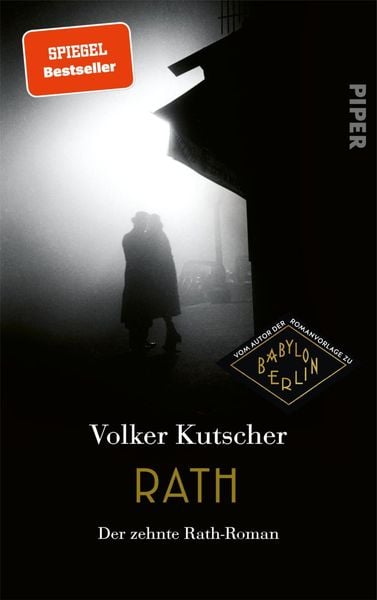 Produktbild: Rath