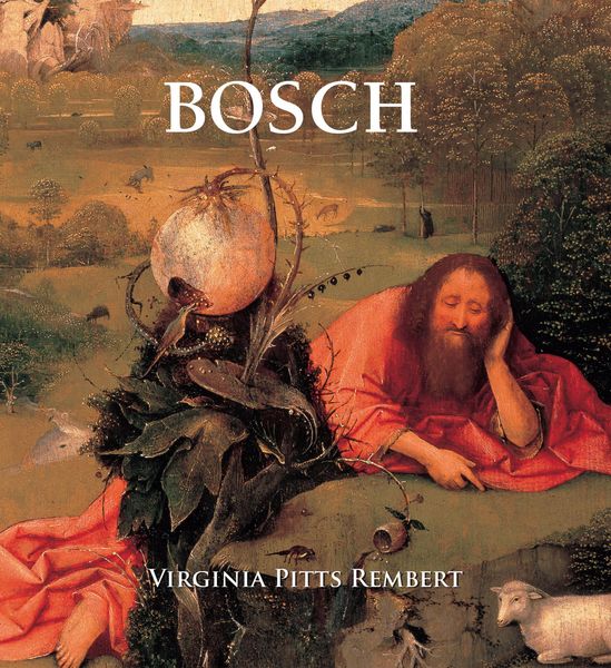 Produktbild: Bosch