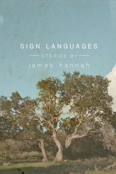Produktbild: Sign Languages