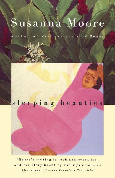 Produktbild: Sleeping Beauties