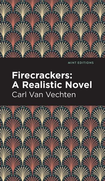 Produktbild: Firecrackers