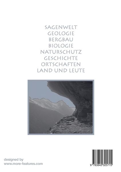 Produktbild: Zaubervolles Zillertal