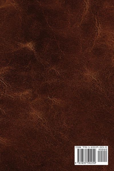 Produktbild: Mireasma Mediteranei
