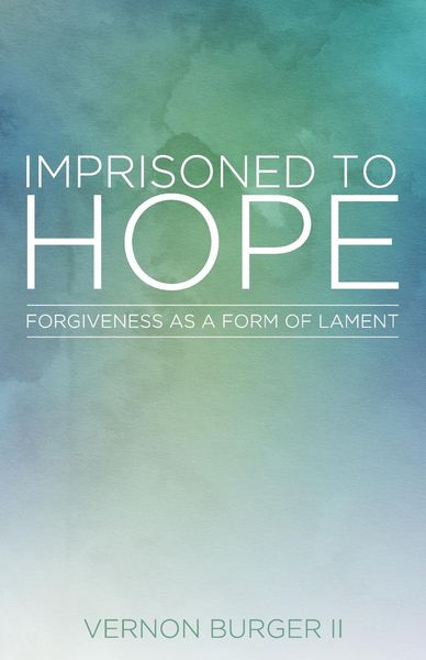 Produktbild: Imprisoned to Hope