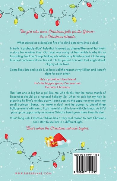Produktbild: Single & Ready To Jingle (Large Print)