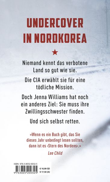 Produktbild: Stern des Nordens