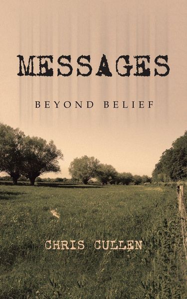 Produktbild: Messages