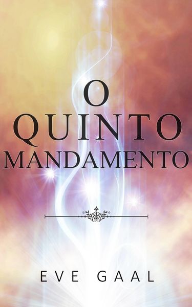 Produktbild: O Quinto Mandamento