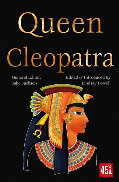 Produktbild: Queen Cleopatra