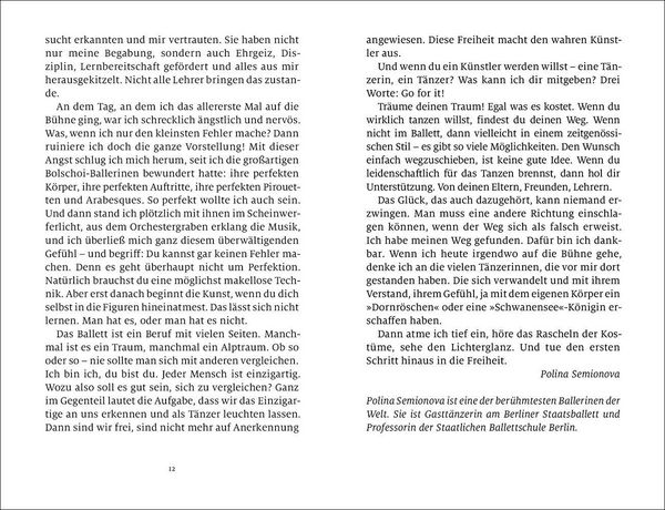 Produktbild: Delphine &uuml;ber den D&auml;chern