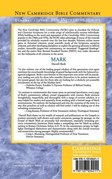 Produktbild: Mark