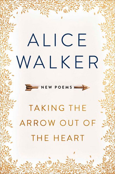 Produktbild: Taking the Arrow out of the Heart