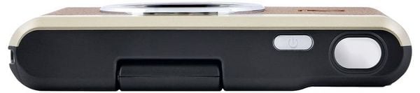 Produktbild: Kodak PIXPRO C1BN Digitalkamera Braun